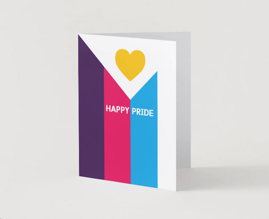 Polyamory Pride