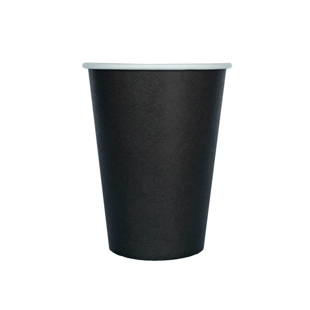 Jollity & Co. + Daydream Society - Shades 12 oz Cups - 8 Pk. - 23 Color Options