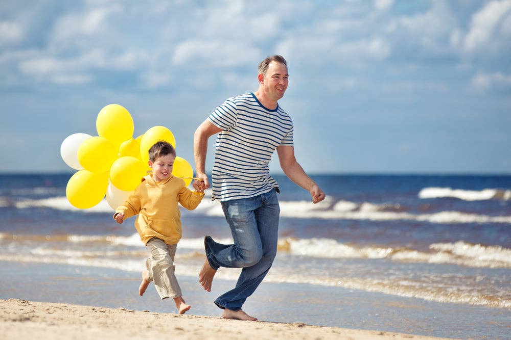 Treasures Gifted - Matte Yellow Balloons - 12 Inch Latex Balloons